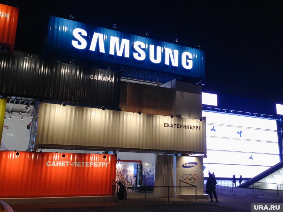     Появились изображения, демонстрирующие новый дизайн будущих флагманов Samsung Galaxy S26