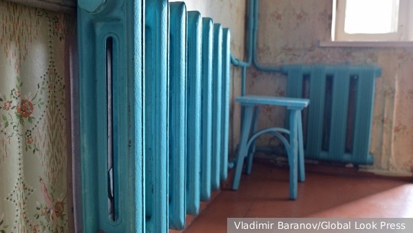     Фото: Vladimir Baranov/Global Look Press   
 Текст: Тимур Шайдуллин