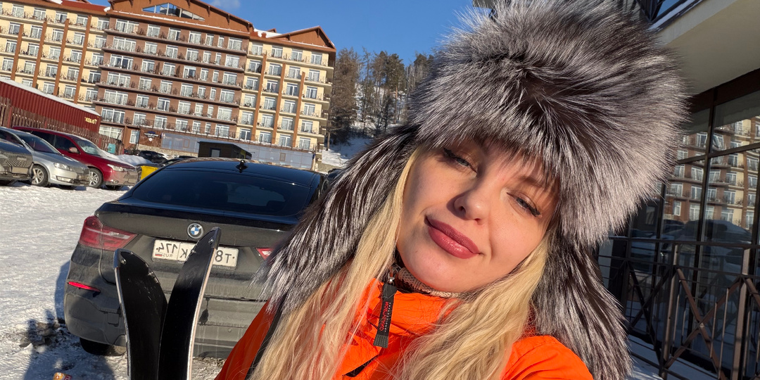 Старость начинается с ног: древний секрет китайских мудрецов, который актуален сегодня