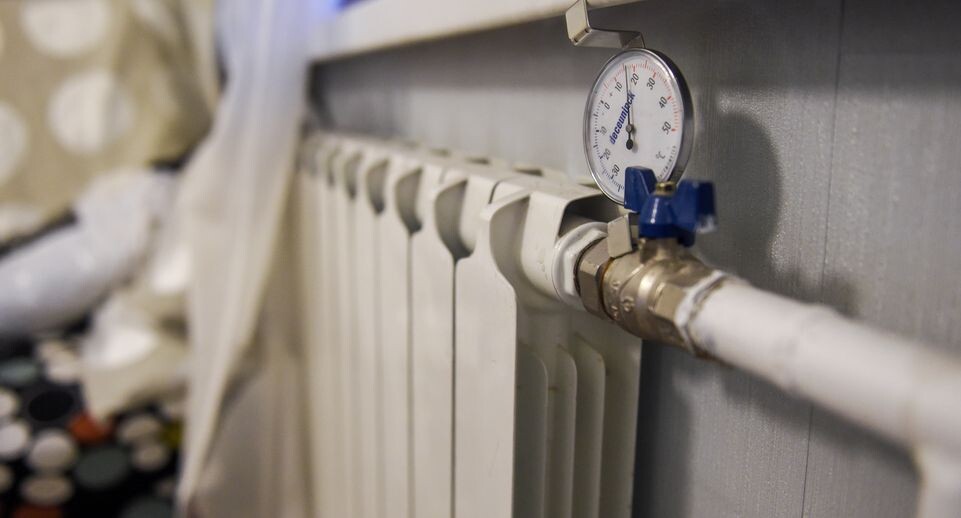    Медиасток.рф