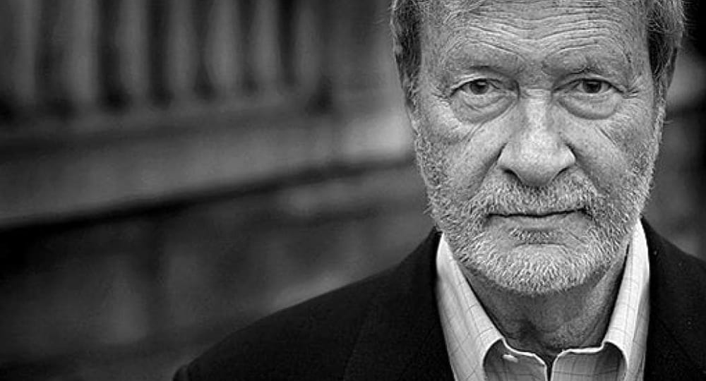 8 правил, чтобы не прожить свою жизнь в экономклассе