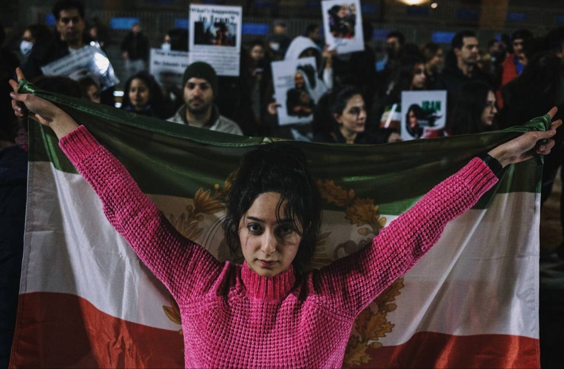 Фото из открытых источников