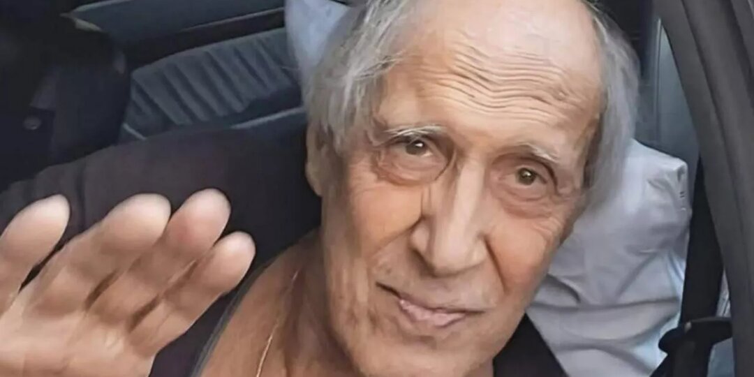 Старость в бедности: 88-летний Адриано Челентано рискует дожить свои годы в нищете – как так вышло