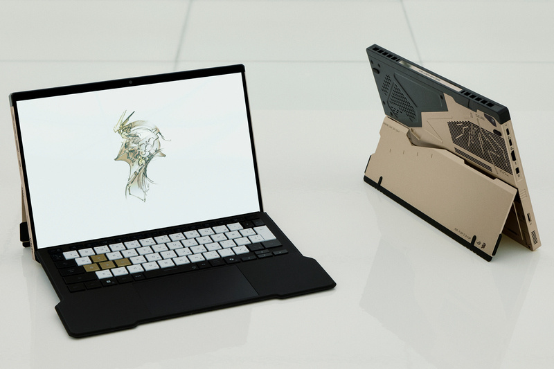 Открытый источник Яндекс