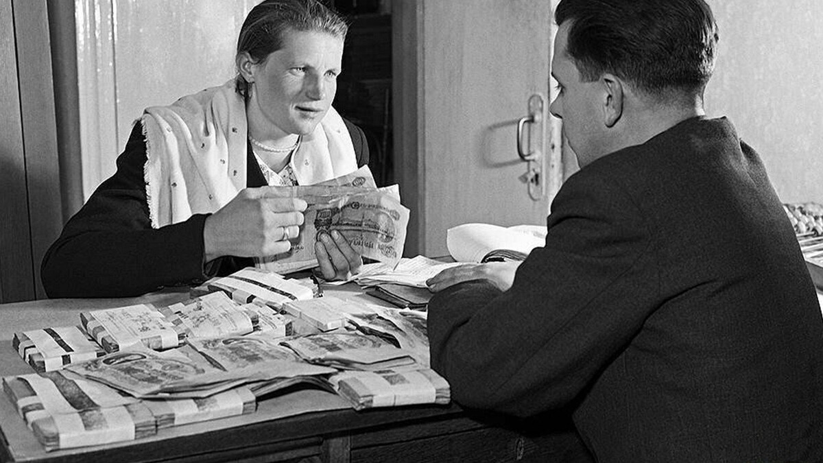 Фото из открытых источников