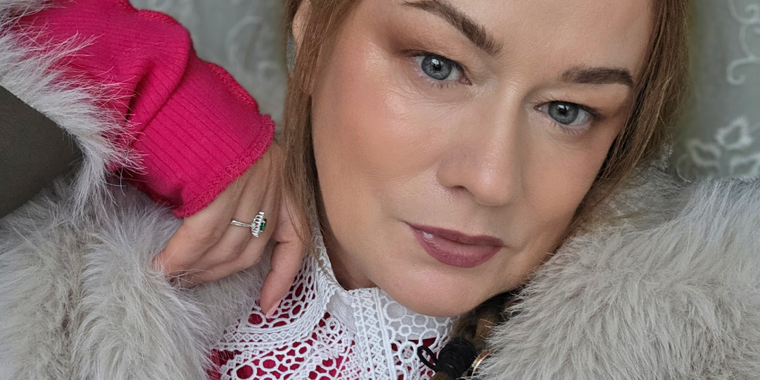 Сохраните женственность. Проверяем симптом недовольной по жизни «старушки»