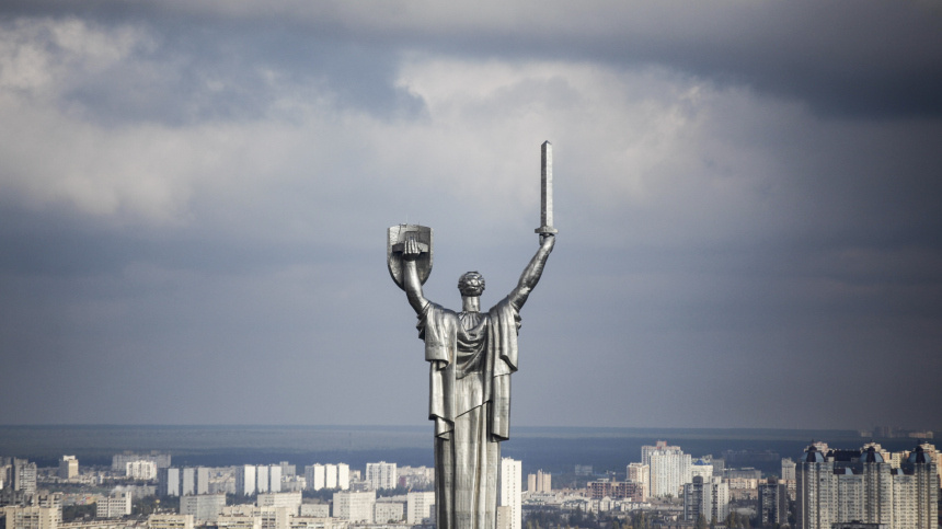    Фото: www.globallookpress.com/Nazar Furyk