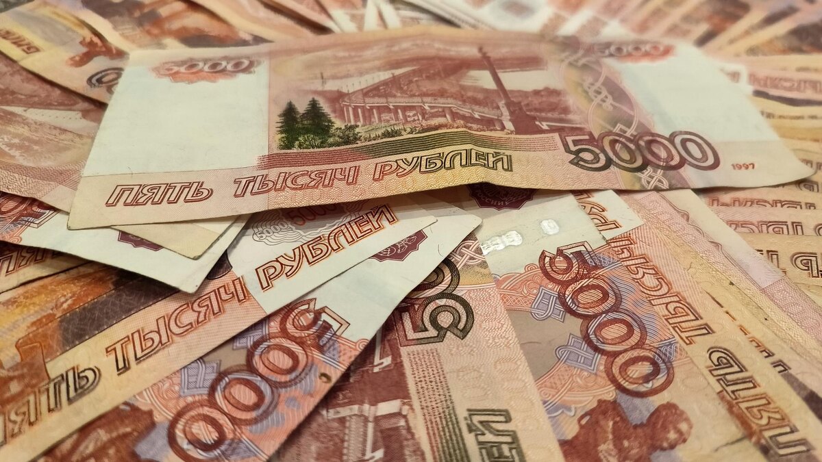    Фото: Maksim Konstantinov/Global Look Press