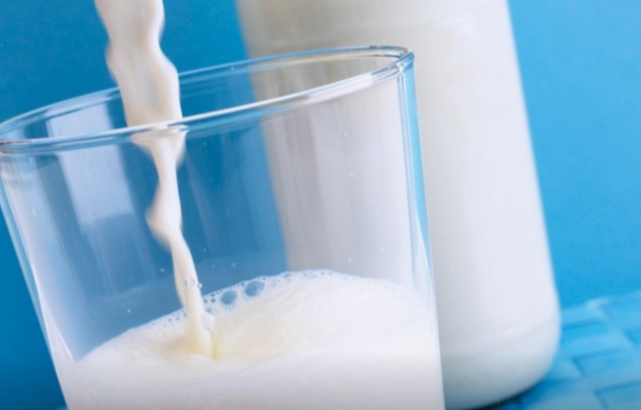 Фото: Пятый канал