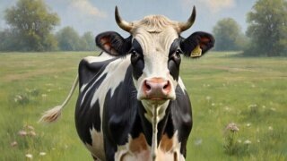    фото: сгенерировано нейросетью Людмила Лата