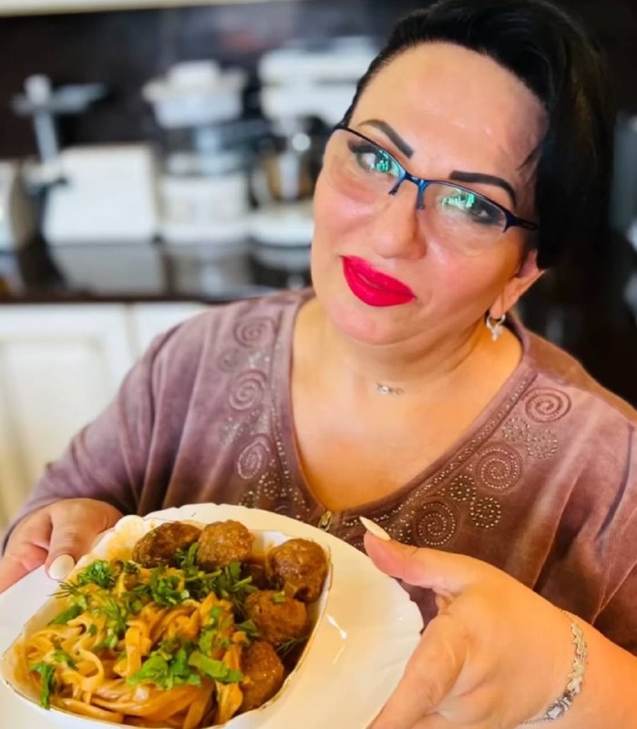 ВКУСНЫЙ УЖИН ЗА 30 МИНУТ