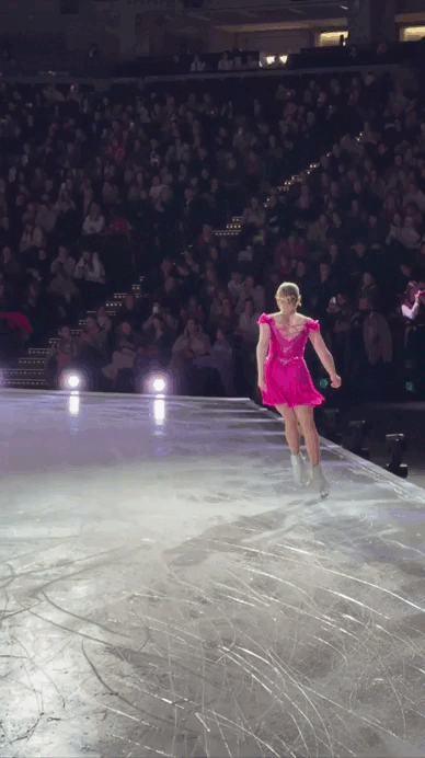 Источник: социальные сети Евгения Плющенко 