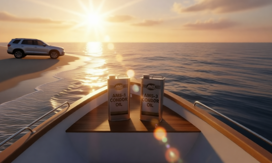 Картинка 1. Авторская работа