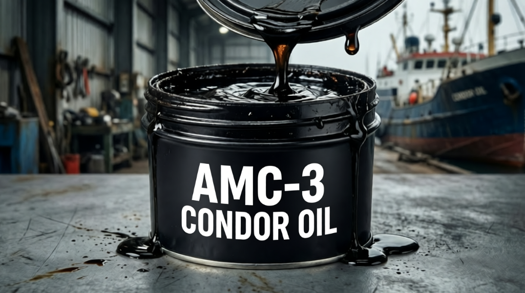 Картинка 2. Авторская работа