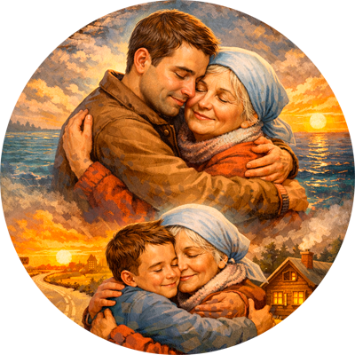 Иллюстрация на сайте v-chemodanova.ru