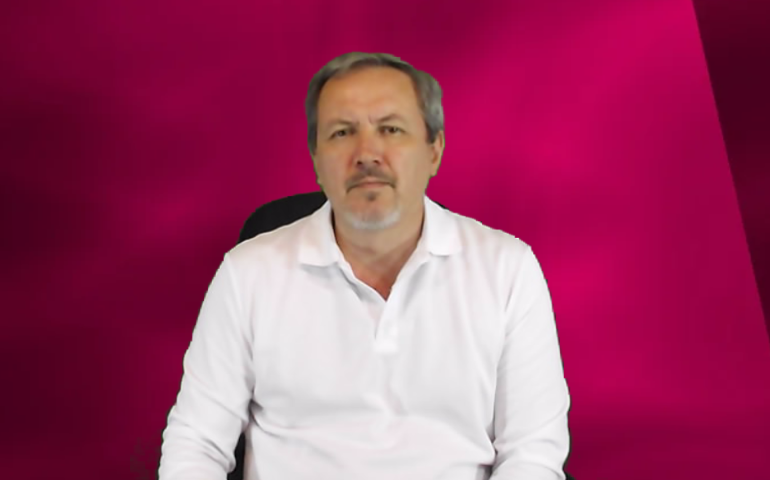 Как порча и соседство с вампиром вызывают реальные болезни