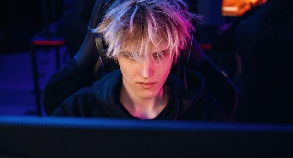    istockphoto.com/standret