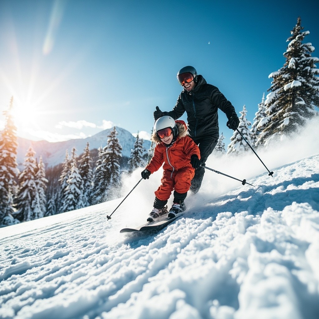 Иногда весь смысл пути - не в том, куда он ведёт, а в том, чтобы ноги запомнили ритм, с которым идти можно куда угодно.
