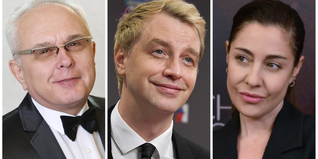 «Юбилей маэстро. Лунные мелодии Кима Брейтбурга». Мои впечатления от концерта, список всех песен