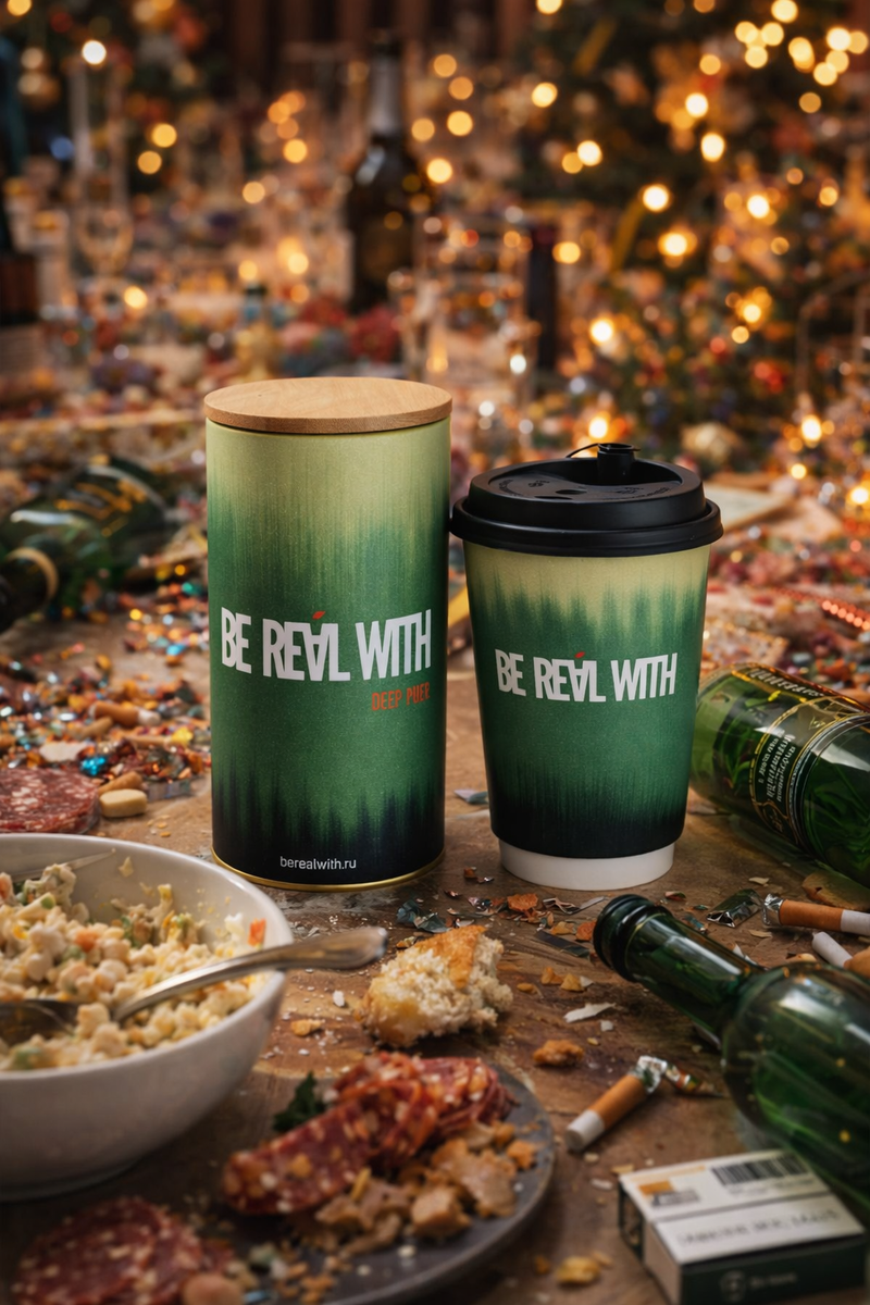 Чаще всего в этот момент страдают две системы — нервная и пищеварительная. И это не совпадение.