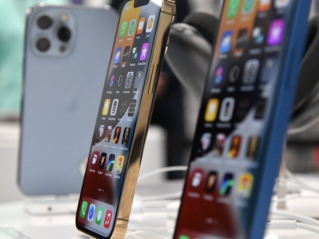    Фото: Москва 24/Антон Великжанин