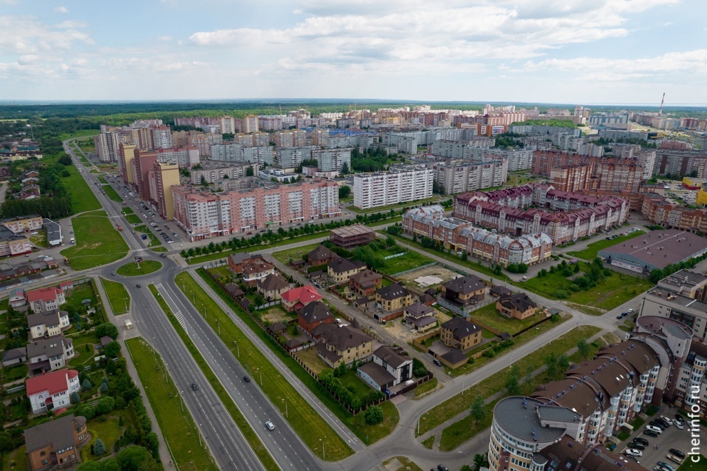    С торгов ушли 12 объектов. Для сравнения: в 2023 и 2024 годах продали по четыре объекта.