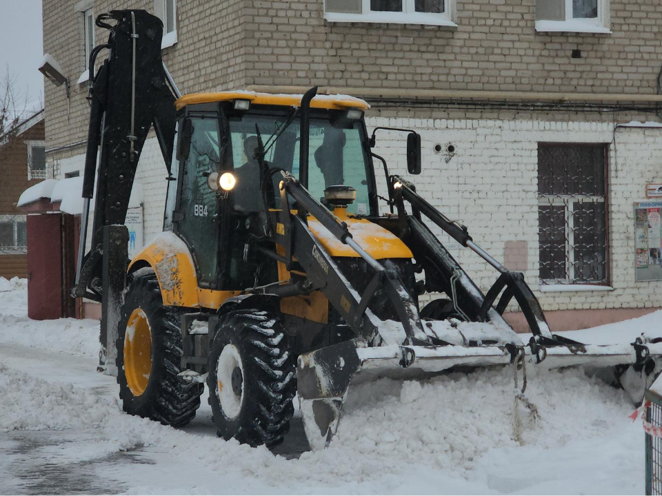    Фото: REGIONS/Алена Притула