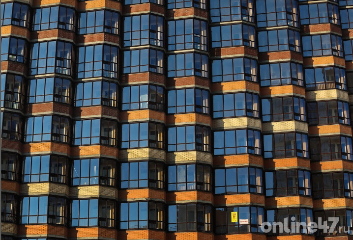 фото: Валентин Илюшин/Online47