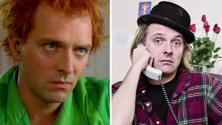 Фото из материала Пятого канала