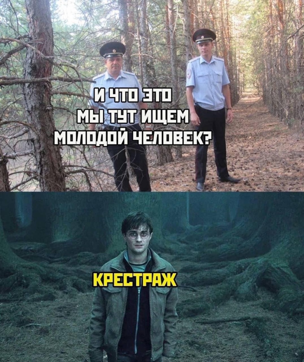 Смех из социальных сетей! Забавные шутки, забавные случаи и веселые рассказы. Фото взято из общедоступных ресурсов соцсетей.