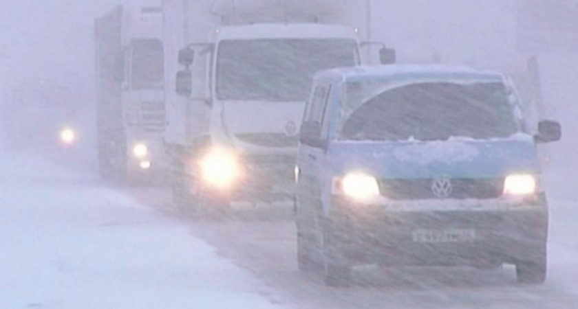    фото пресс-службы ГУ МЧС по Владимирской области