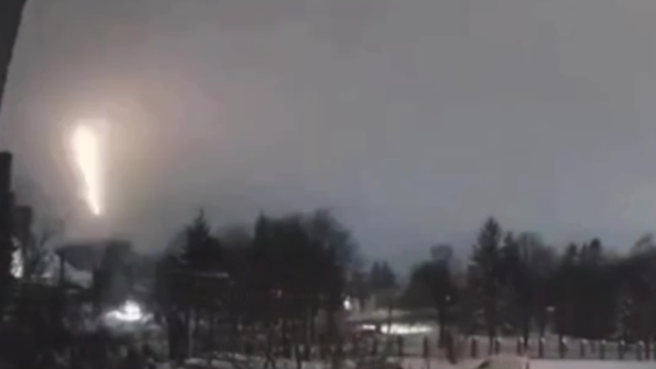     Текст: Тимур Шайдуллин