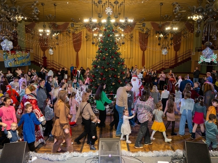     Фото: филиал фонда «Защитники Отечества» по Орловской области