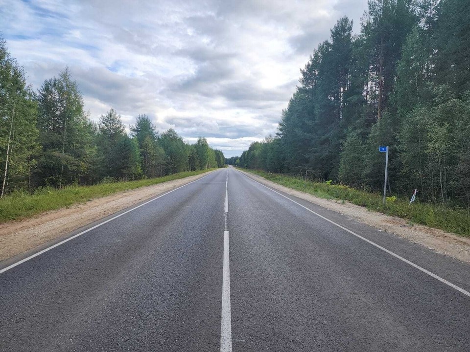    Фото: пресс-служба Минстроя Коми