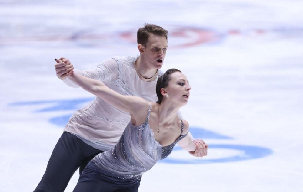      Фото: championat.com Фотография взята из открытых источников.