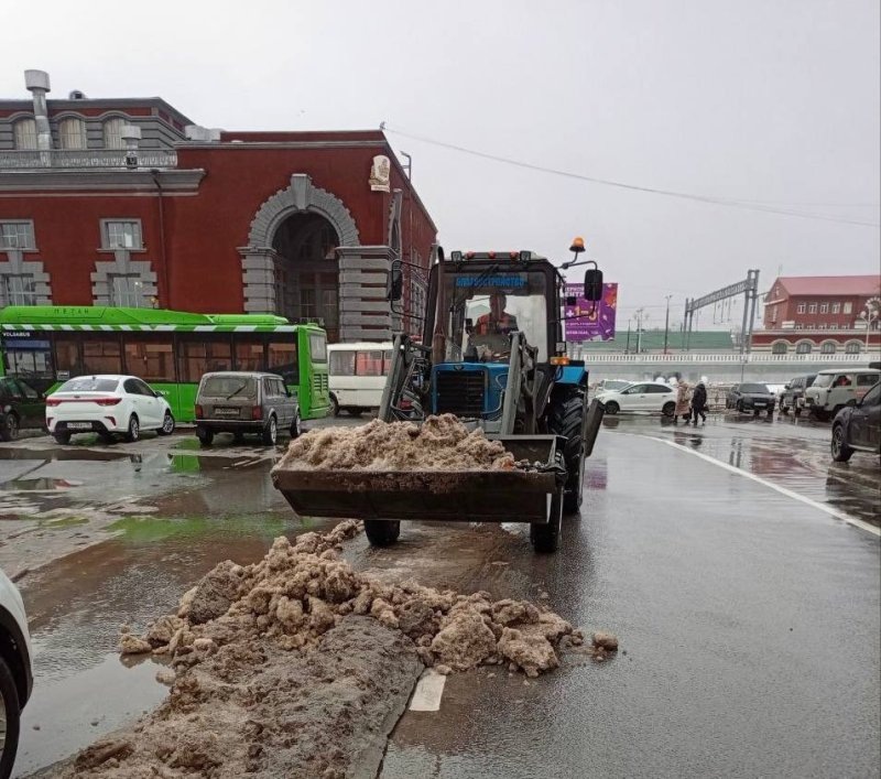     © фото - Телеграм Евгения Маслова