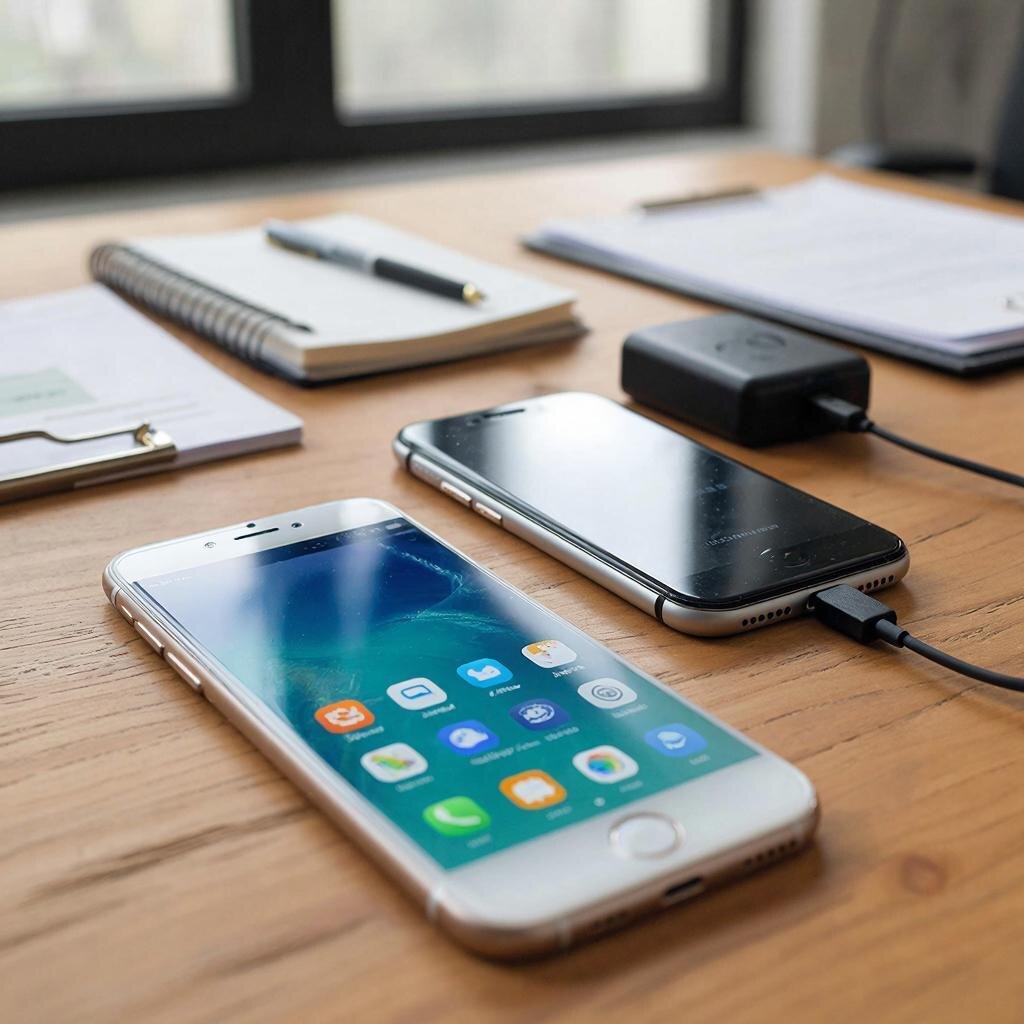    ФОТО: @gigachat_bot