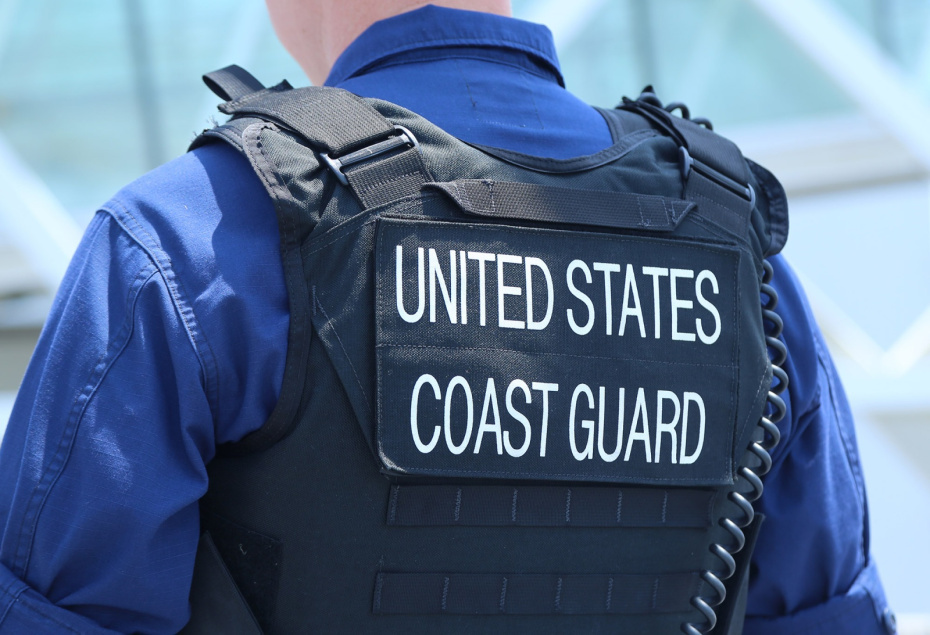    Shutterstock/FOTODOM