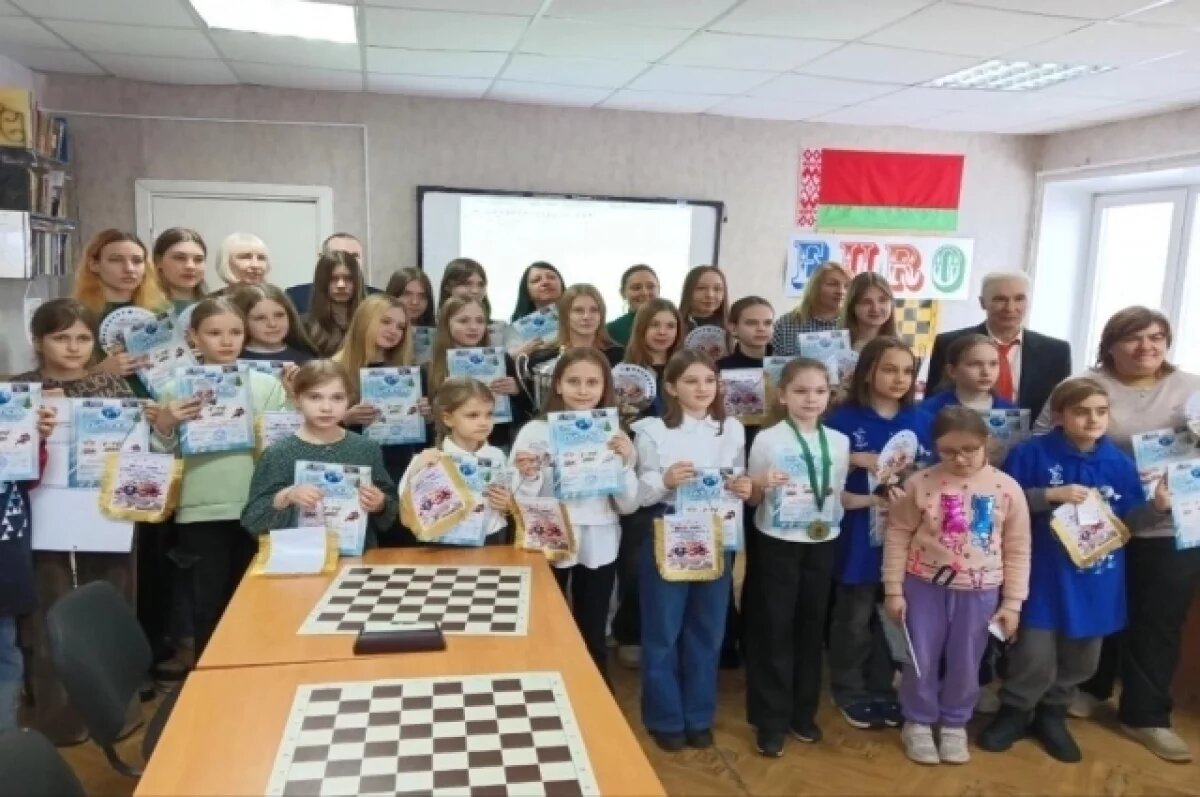    Псковичка Милана Чеджоева стала третьей на первенстве Европы по таврелям