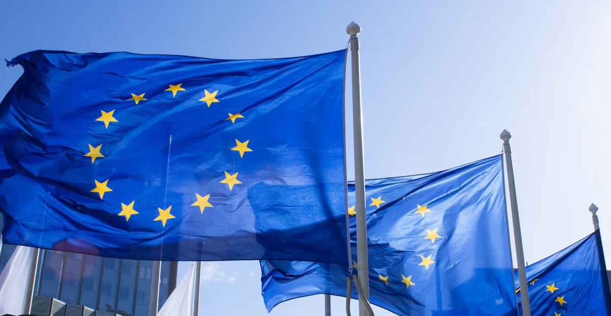     ALEXANDRE LALLEMAND/Unsplash