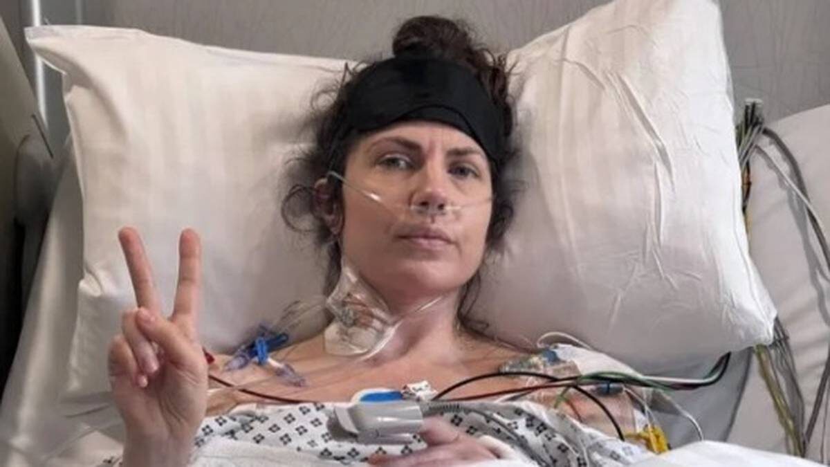    Фото: соцсети