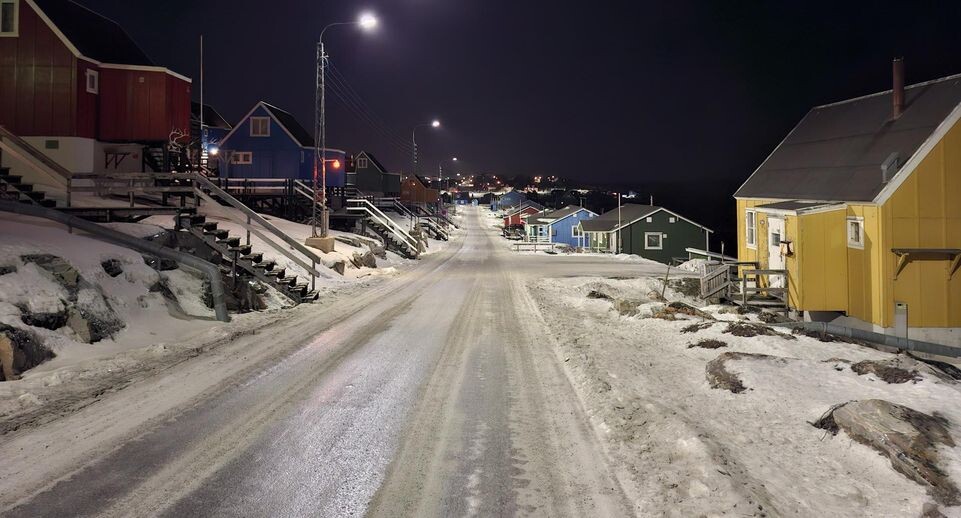    Zhang Quanwei/XinHua / www.globallookpress.com