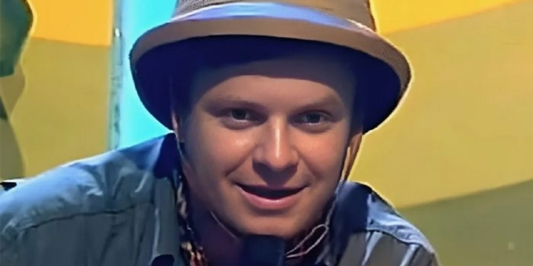 Тайна гибели Супонева раскрыта через много лет