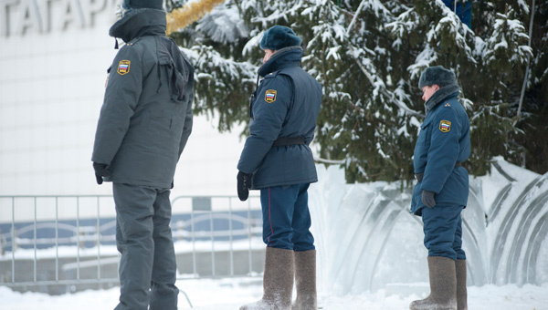    © ГУ МВД России по Пермскому краю