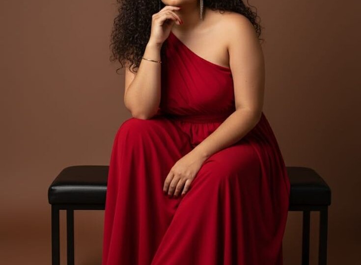 Сначала похудею