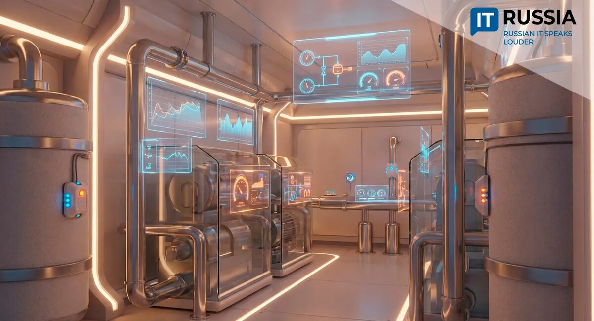    Источник изображения: ItRussia.Media