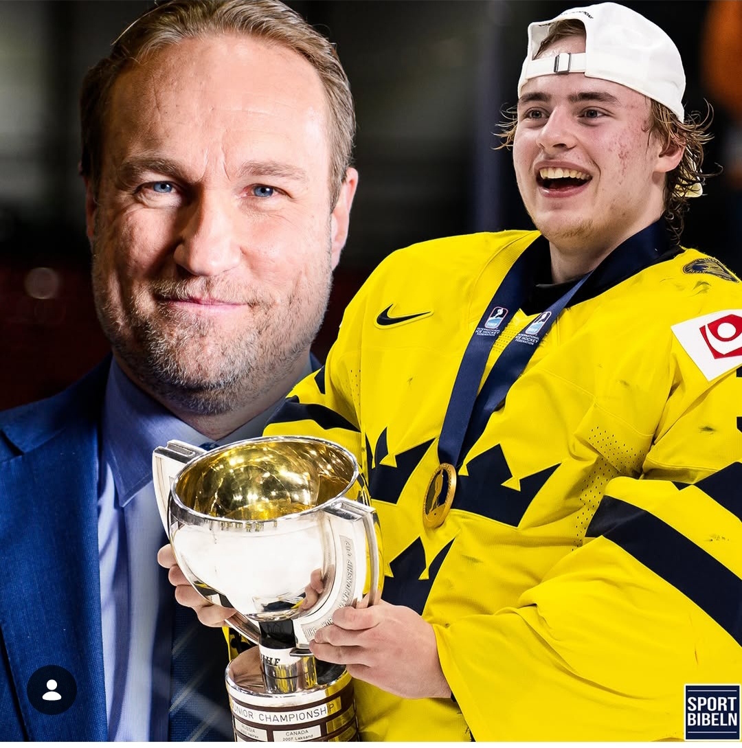 (фото: sportbibeln.se)