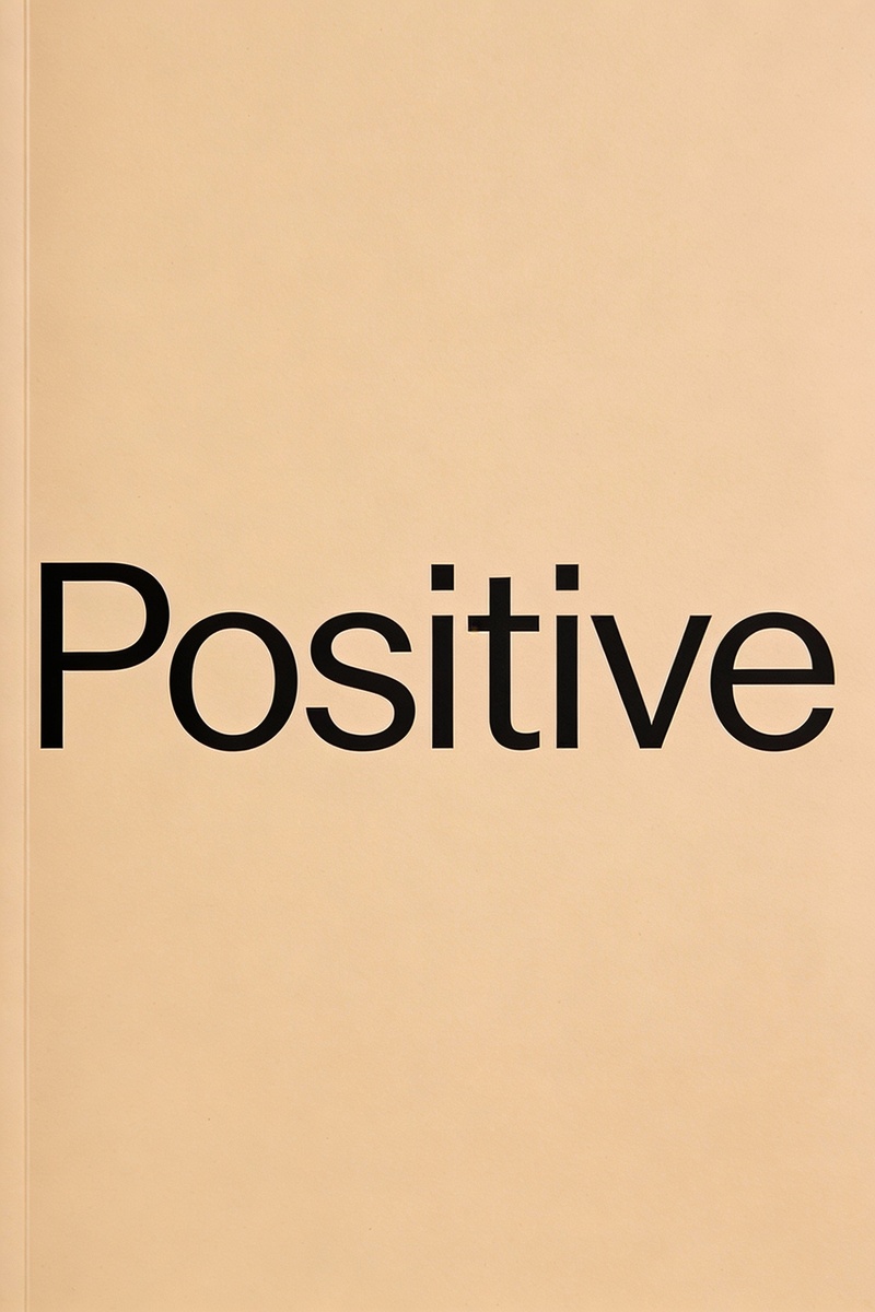 Альтернативная версия обложки