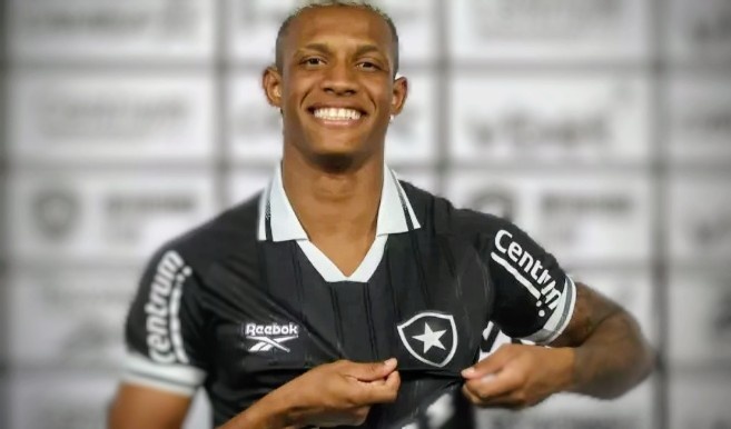 чемпионат.ком