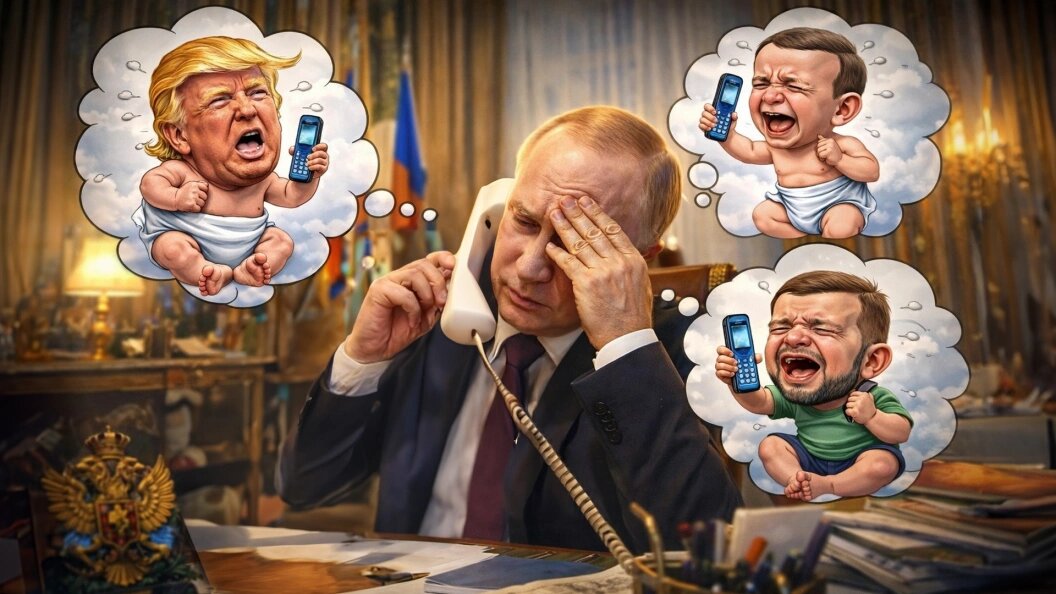    КОЛЛАЖ ЦАРЬГРАДА